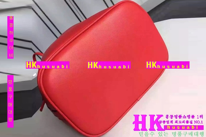 ���̺��� ����� 2016�Ż� LV-88756-3