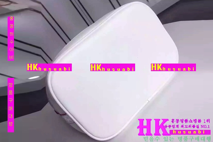 ���̺��� ����� 2016�Ż� LV-88756-6