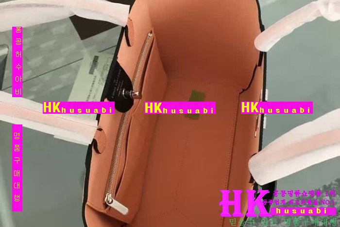 ���̺��� ����� 2016�Ż� LV-88755