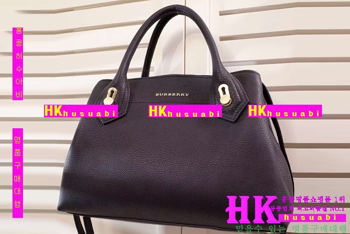 ����ǰ���׻��� ������ ������ ����� �Ż� bu58774-4