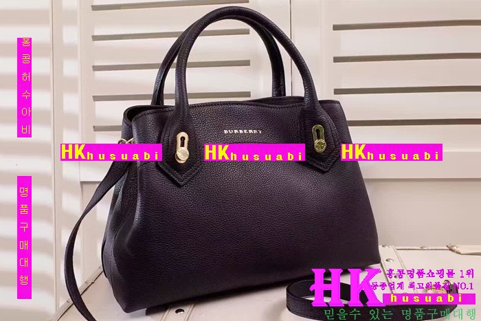 ����ǰ���׻��� ������ ������ ����� �Ż� bu58774-4