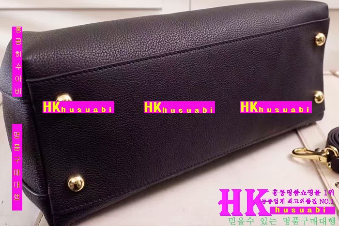 ����ǰ���׻��� ������ ������ ����� �Ż� bu58774-4