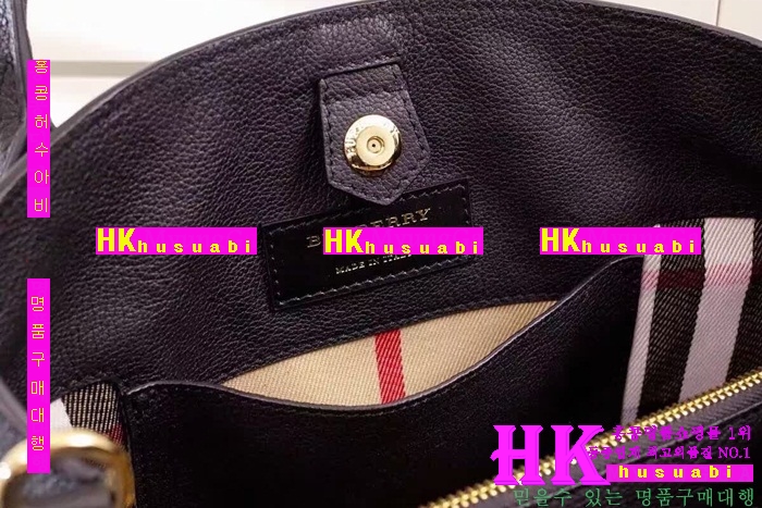 ����ǰ���׻��� ������ ������ ����� �Ż� bu58774-4