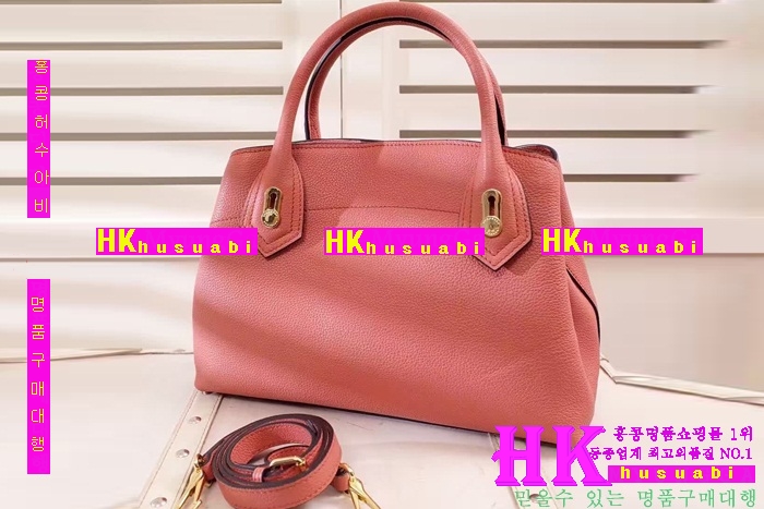 ����ǰ���׻��� ������ ������ ����� �Ż� bu58774-3