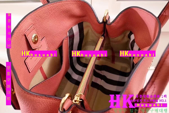 ����ǰ���׻��� ������ ������ ����� �Ż� bu58774-3