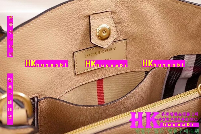 ����ǰ���׻��� ������ ������ ����� �Ż� bu58774-2