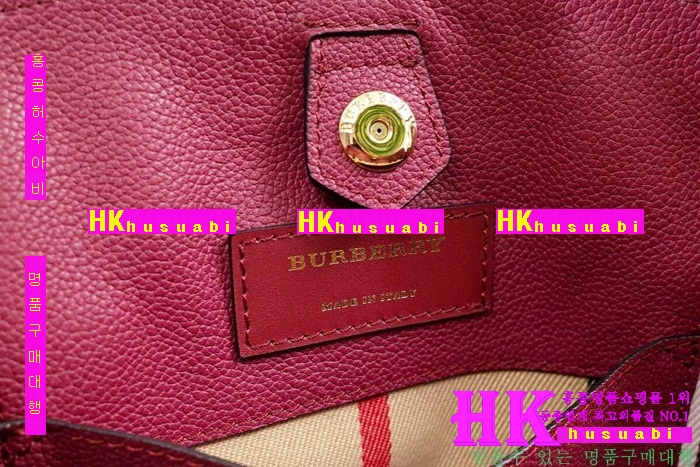 ����ǰ���׻��� ������ ������ ����� �Ż� bu58774-1