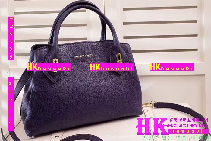 ����ǰ���׻��� ������ ������ ����� �Ż� bu58774