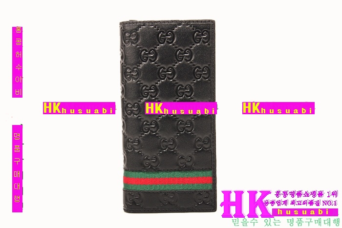 ���� ���� ������ G685127-1