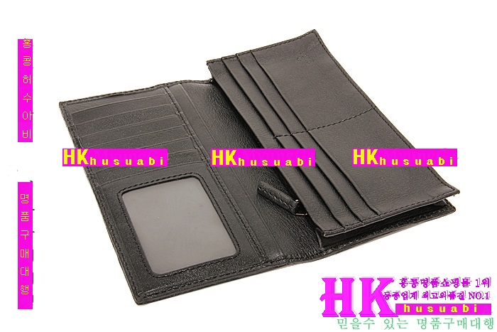 ���� ���� ������ G685127-1