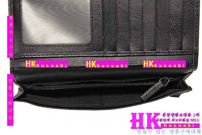 ���� ���� ������ G685127-1