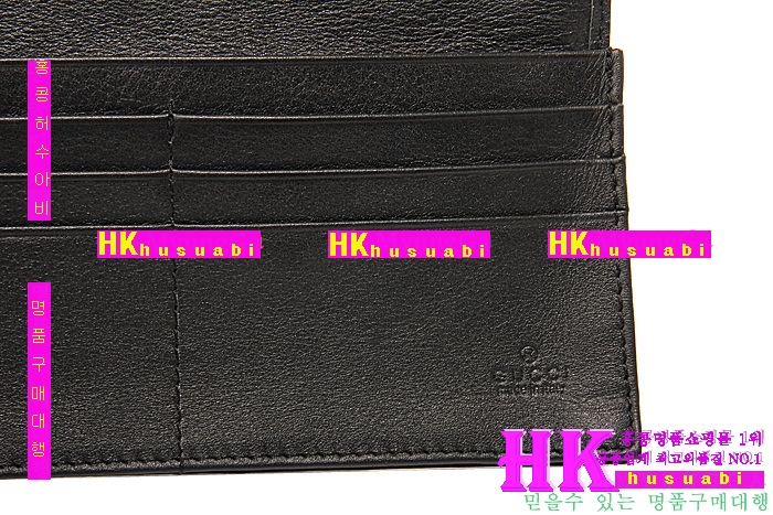 ���� ���� ������ G685127-1