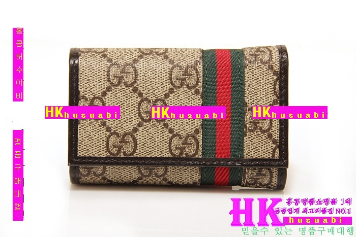 ���� ŰȦ�� ���� �Ż� GU138077