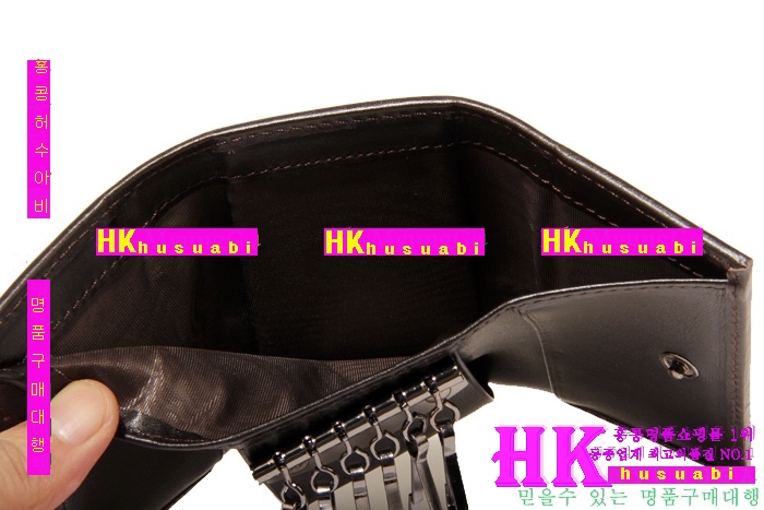 ���� ŰȦ�� ���� �Ż� GU138077