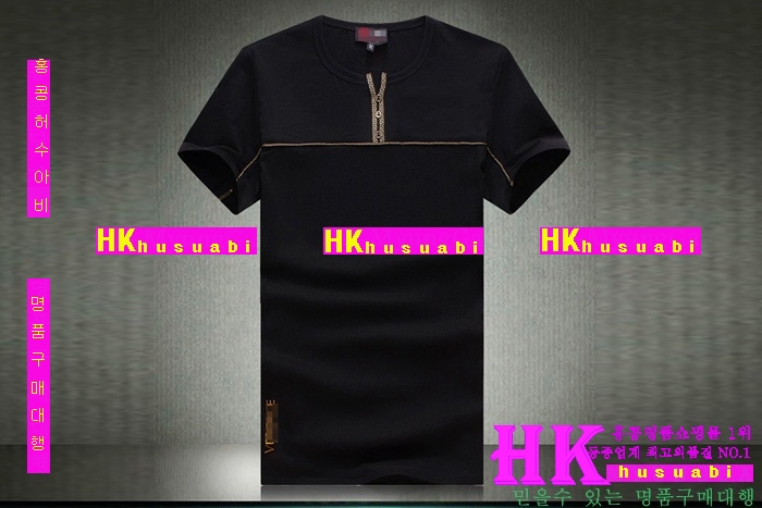 ������ü ����Ƽ ������ 2016�Ż� H-77684-1