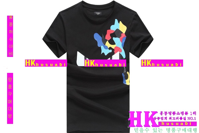 ��� ������ ����Ƽ 2016�Ż� F-47827-1