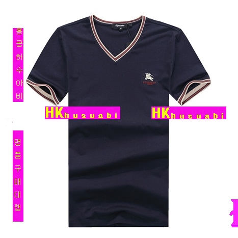 ������ ����Ƽ ������ 2016�Ż� H-57848-1