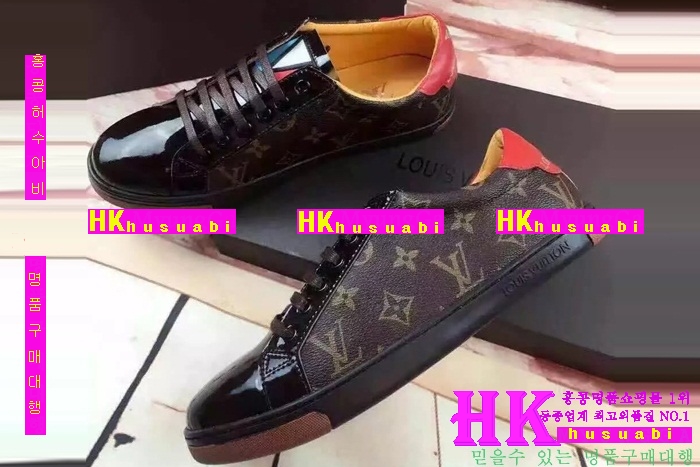 ���̺��� ����Ŀ�� ������ 2016�Ż� LV-88542-1