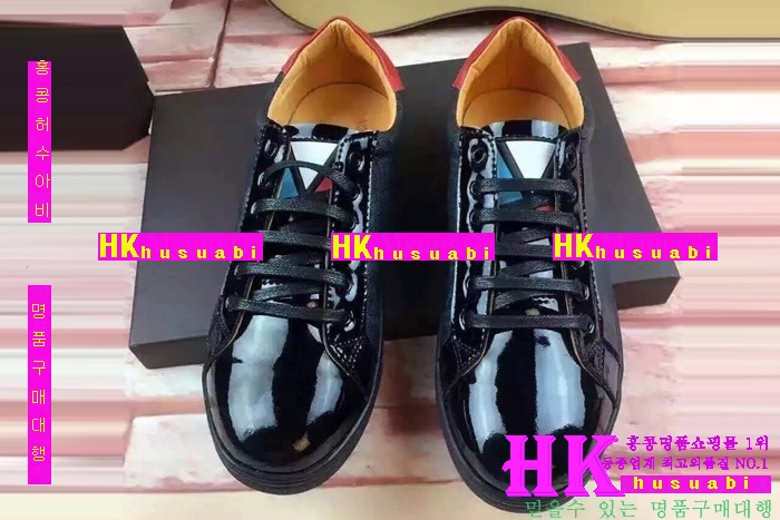 ���̺��� ����Ŀ�� ������ 2016�Ż� LV-88542-2