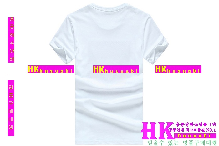 ��� ������ ����Ƽ 2016�Ż� F-47826-1