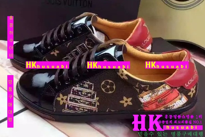 ���̺��� ����Ŀ�� ������ 2016�Ż� LV-88542-3