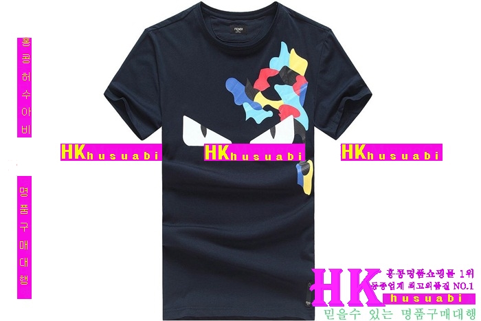 ��� ����Ƽ ������ 2016�Ż� F-47827-4