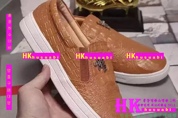 ����� ����Ŀ�� 2016�Ż� P-37954-2