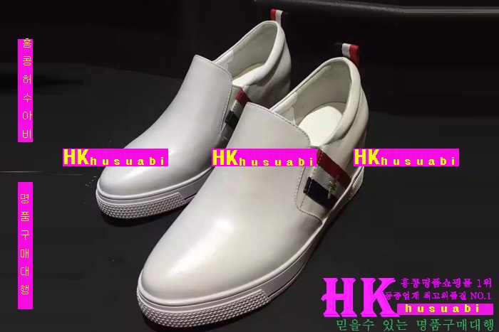 ���� ����Ŀ�� ���� 2016�Ż� G-65282-2