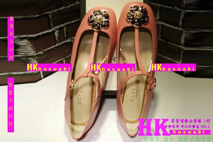 ���� ���� 2016�Ż� G-65279-2