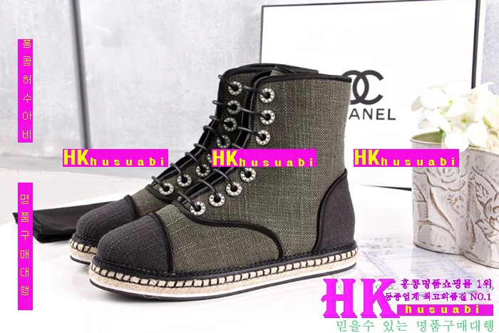 ���� ���� ���� 2016�Ż� CH-93843-2