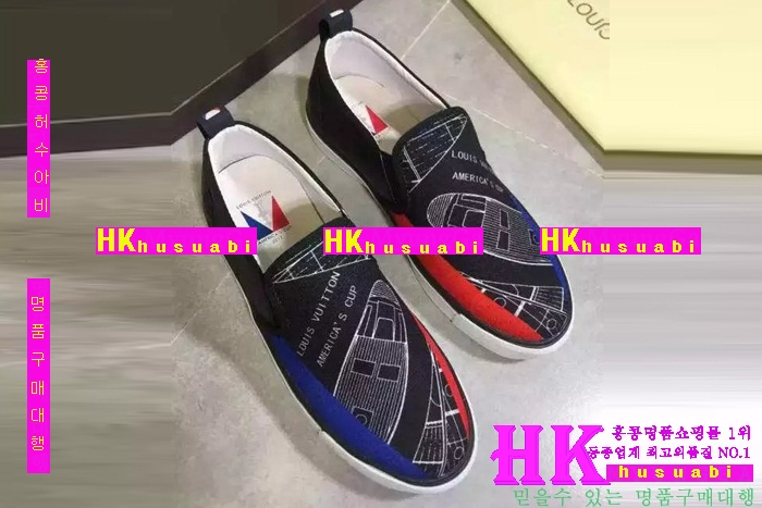 ���̺��� ����Ŀ�� ������ 2016�Ż� LV-88543-2