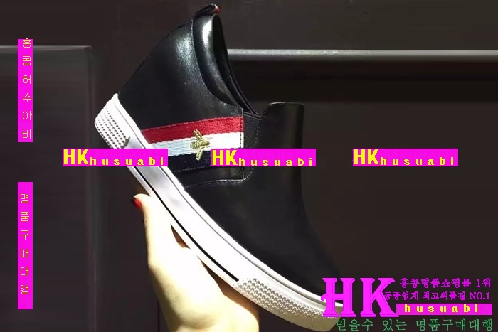 ���� ����Ŀ�� ���� 2016�Ż� G-65282-1