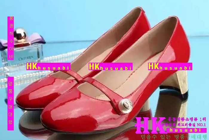 ���� ������ 2016�Ż� G-65280-2