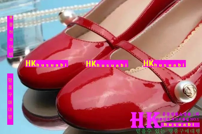 ���� ������ 2016�Ż� G-65280-2