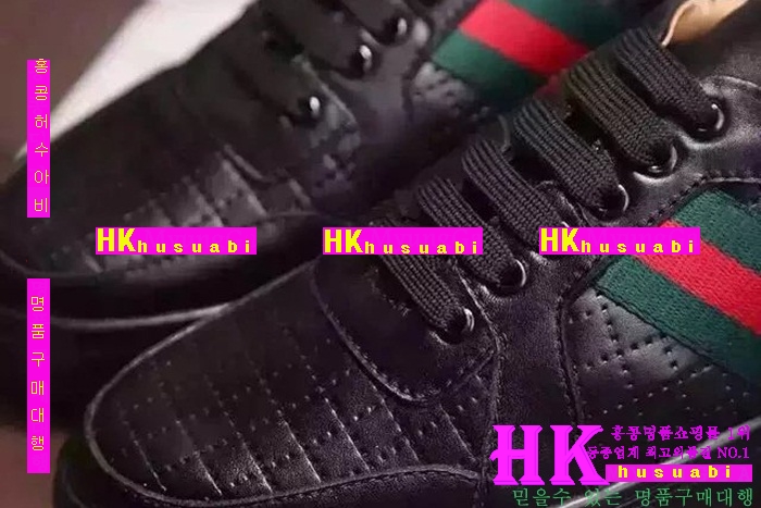 ���� ����Ŀ�� 2016�Ż� G-26851-4