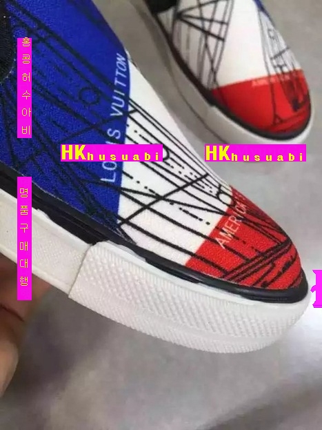 ���̺��� ����Ŀ�� ������ 2016�Ż� LV-88543-1