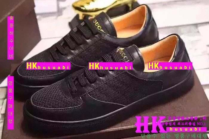 ���� ����Ŀ�� 2016�Ż� G-26851-3