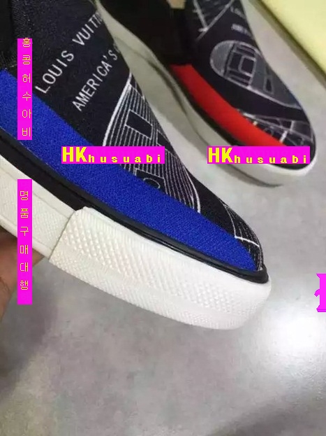 ���̺��� ����Ŀ�� ������ 2016�Ż� LV-88543-2