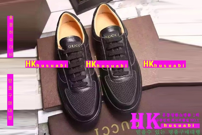 ���� ����Ŀ�� 2016�Ż� G-26851-3