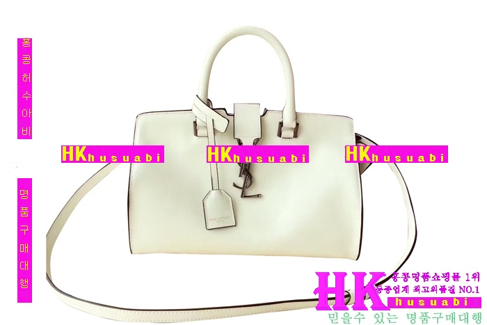 ����ǰ���׻��� �Ի��ζ� ��Ʈ/����� 2016�Ż� YSL-77581-1