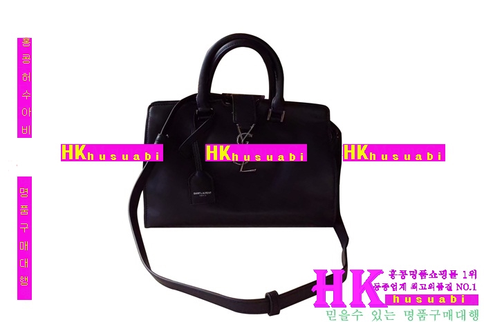 ����ǰ���׻��� �Ի��ζ� ��Ʈ/����� 2016�Ż� YSL-77581-2