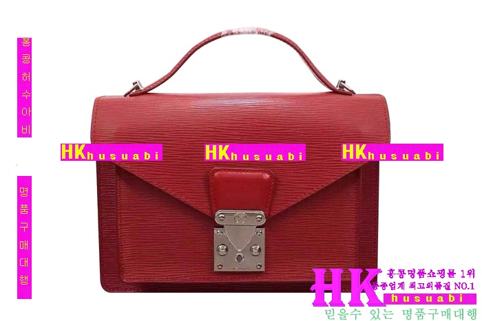 ���̺��� ����� ���� 2016�Ż� LV-85937-3