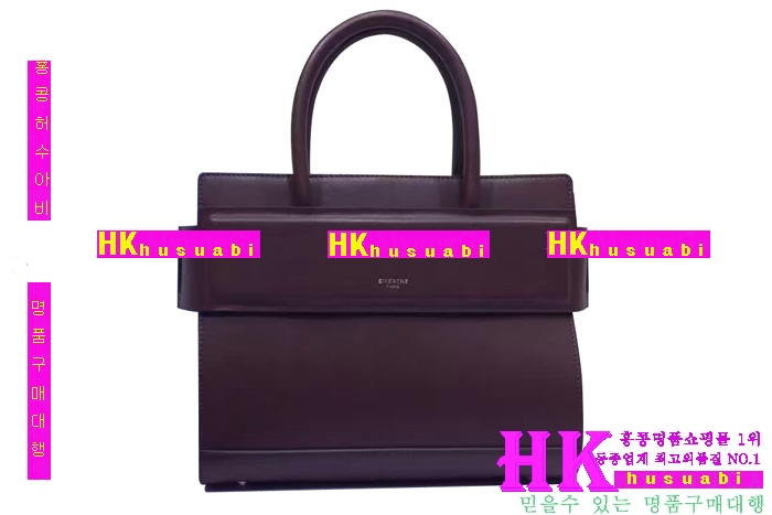 ����ǰ���׻��� ����� ��Ʈ/����� ���� 2016�Ż� GV-68954-3