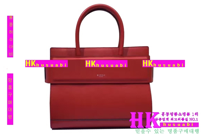 ����ǰ���׻��� ����� ��Ʈ/����� ���� 2016�Ż� GV-68954-5