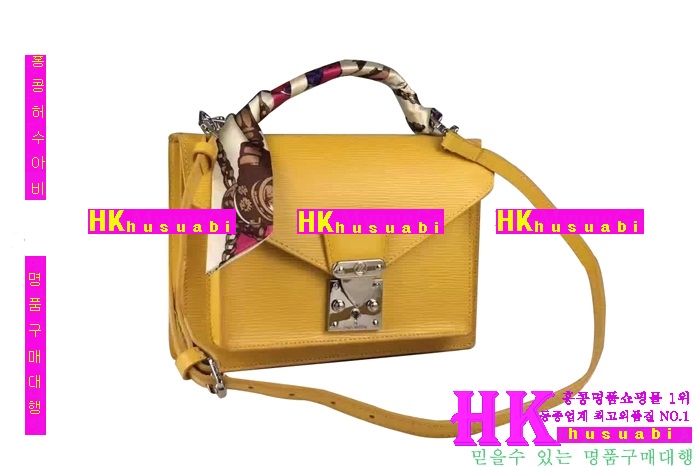 ���̺��� ����� ���� 2016�Ż� LV-85937-1