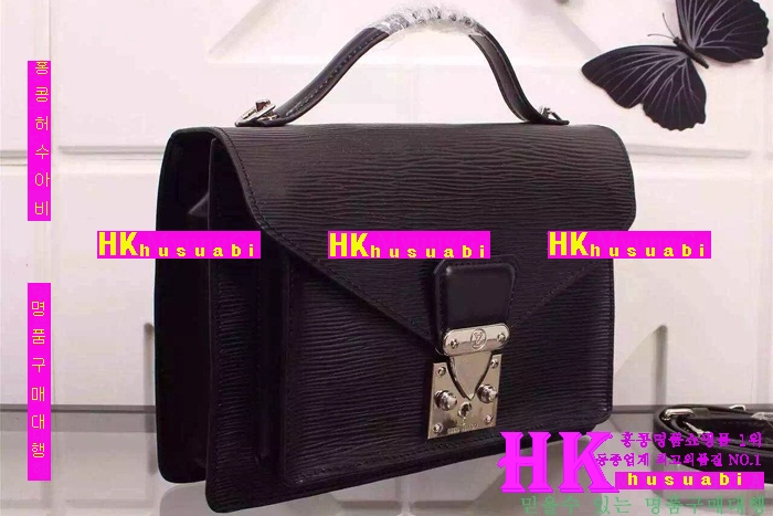 ���̺��� ����� ���� 2016�Ż� LV-85937-2