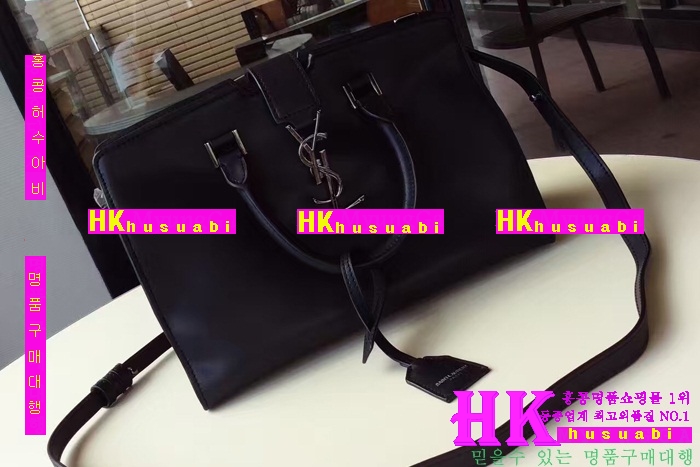 ����ǰ���׻��� �Ի��ζ� ��Ʈ/����� 2016�Ż� YSL-77581-2