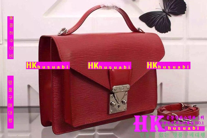 ���̺��� ����� ���� 2016�Ż� LV-85937-3