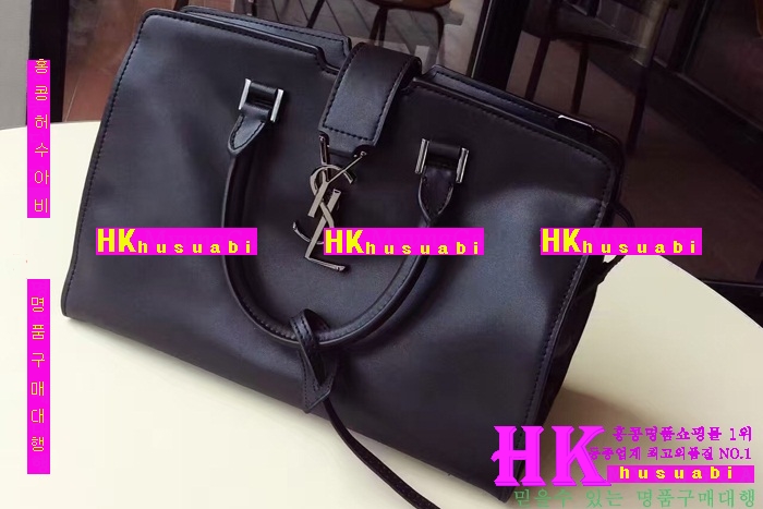 ����ǰ���׻��� �Ի��ζ� ��Ʈ/����� 2016�Ż� YSL-77581-2