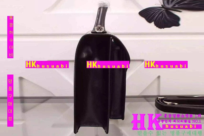 ���̺��� ����� ���� 2016�Ż� LV-85937-2